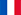 Français