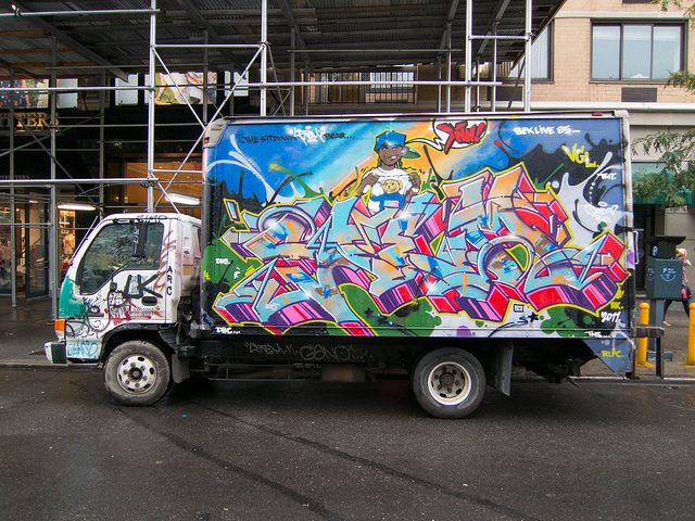 Réglementation food truck : licences, normes et obligations (guide 2025)